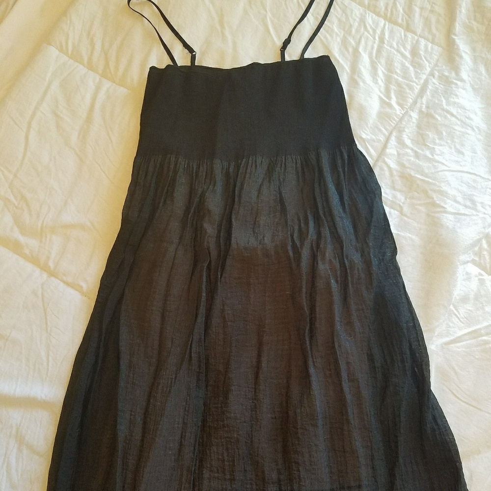 Max Studio Party Dress